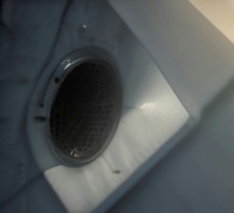 Contreras Dryer Vent Cleaning, professional Dryer Vent Cleaning in Tacoma, our branded team and work van Contreras Dryer Vent Cleaning, professional Dryer Vent Cleaning in Tacoma, our branded team and work van
